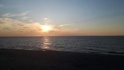 noclegi Mielno Apartament 505