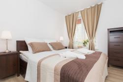 noclegi Kołobrzeg Grace Apartment II
