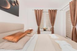 noclegi Kołobrzeg Grace Apartment I