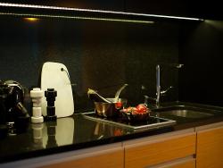 noclegi Gdynia Apartamenty Modern Gdynia