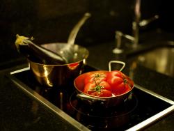 noclegi Gdynia Apartamenty Modern Gdynia