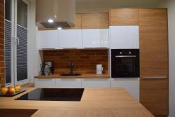 noclegi Koszalin Apartament Marii Ludwiki