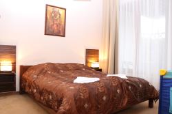 noclegi Kołobrzeg Apartamenty Olympic Park