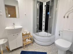 noclegi Dziwnówek Villa Playa