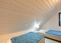 noclegi Dziwnówek Villa Playa