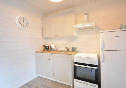 noclegi Dziwnówek Villa Playa