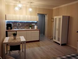 noclegi Gdynia Vanilly Apartament Centrum Gdynia