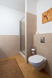 noclegi Międzyzdroje Międzyzdroje Aquamarina, Sun & Snow