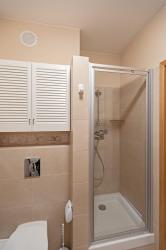 noclegi Międzyzdroje Międzyzdroje Aquamarina, Sun & Snow