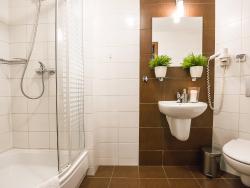 noclegi Kołobrzeg VacationClub - Arka Apartment 502