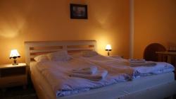 noclegi Kosewo Country Holiday Hotel