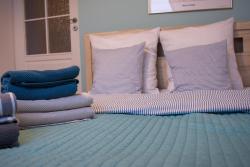 noclegi Gdynia Apartament Widokówka