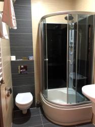 noclegi Rumia Villa Zagórze