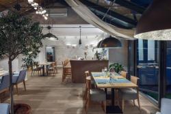 noclegi Rumia Villa Zagórze