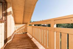 noclegi Dźwirzyno Kameleon2