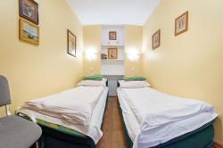 noclegi Karpacz Apartamenty Sun & Snow Karpacz Skalna