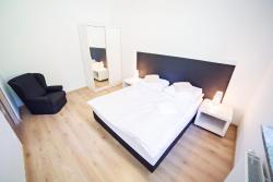 noclegi Karpacz Apartamenty Sun & Snow Karpacz Sucha