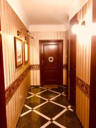 noclegi Sopot Patio Mare Amber