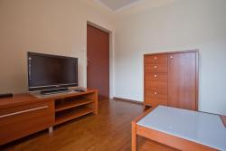 noclegi Krynica Zdrój Apartamenty Sun & Snow Krynica Zdrój Pułaskiego