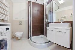 noclegi Kąty Rybackie Marina Kąty Rybackie, Sun & Snow