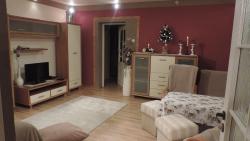 noclegi Tylicz Apartament Krystyna