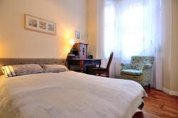 noclegi Sopot Funkcjonalny Apartament Victus z 2 Sypialniami by Noclegi Renters