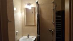 noclegi Kołobrzeg Apartament Jacek