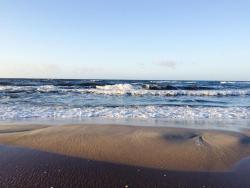 noclegi Kołobrzeg Apartament Beata Zielone Tarasy