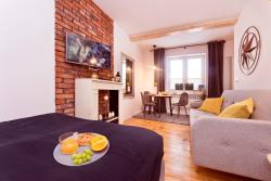 noclegi Sopot Pomorskie Apartamenty Biała Mewa