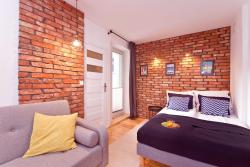 noclegi Sopot Pomorskie Apartamenty Biała Mewa