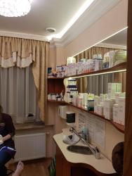 noclegi Busko-Zdrój Dormed Medical SPA