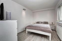 noclegi Ustronie Morskie Pokoje Gościnne - HESJOK