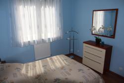 noclegi Pobierowo Apartment Jola