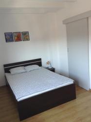 noclegi Gdynia Lux Hostel - z prywatnymi łazienkami