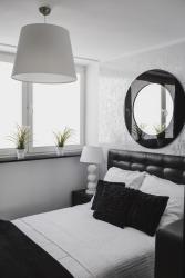 noclegi Słupsk Grodzka Apartament Centrum