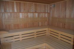 noclegi Kołobrzeg Polanki Park Relax&SPA