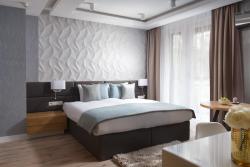 noclegi Sopot My Story Sopot Apartments