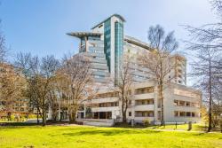 noclegi Kołobrzeg Etna, Sun & Snow