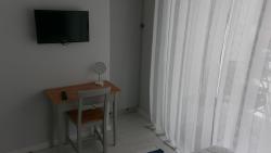noclegi Pobierowo Pobierowo Apartments