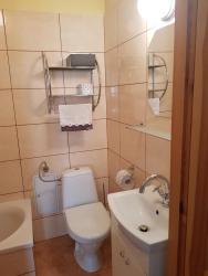 noclegi Oświęcim Apartament Aga2