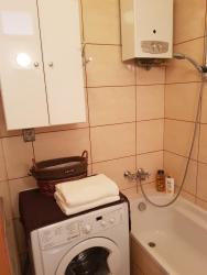 noclegi Oświęcim Apartament Aga2