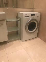 noclegi Mielno Apartament Dune A 004