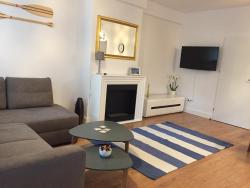 noclegi Kołobrzeg Apartamenty Blisko Plaży Podczele