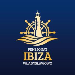 noclegi Władysławowo Pensjonat IBIZA Władysławowo - Tanie pokoje blisko plaży