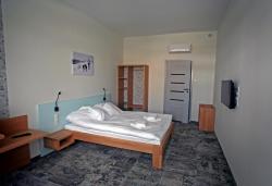 noclegi Gorlice Motelik Grosar Gorlice