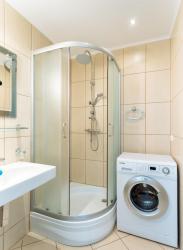 noclegi Kołobrzeg Apartamenty NAVIGATOR-PORT