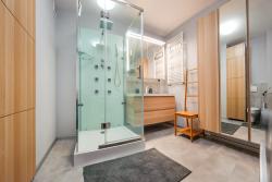 noclegi Międzyzdroje Zwycięstwa, Sun & Snow