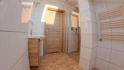 noclegi Wicie Wicie Residence