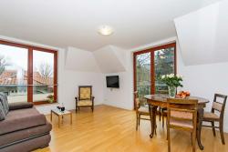 noclegi Sopot Horizon Forest moj-sopot pl