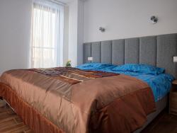 noclegi Wicie Wicie Residence